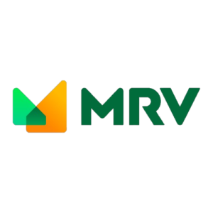 logo mrv engenharia 2048 removebg preview