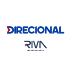 logo direcional engenharia sfhtj3 removebg preview